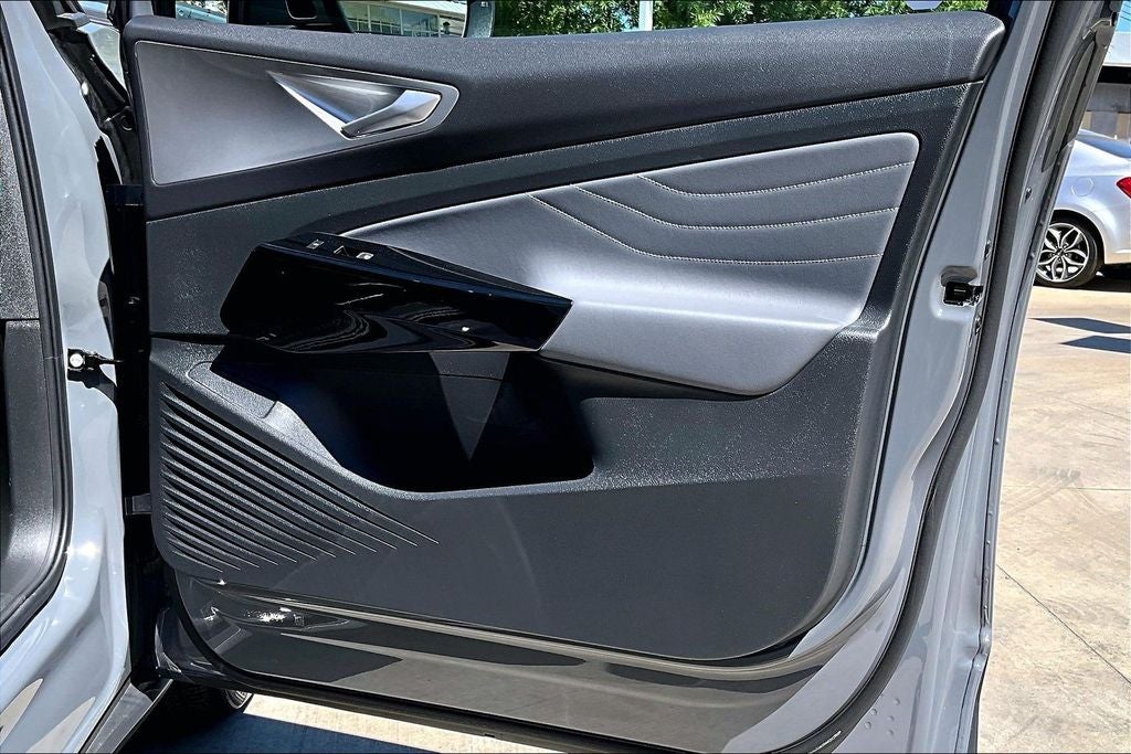 2025 Volkswagen ID.4 Pro S