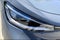 2025 Volkswagen ID.4 Pro S