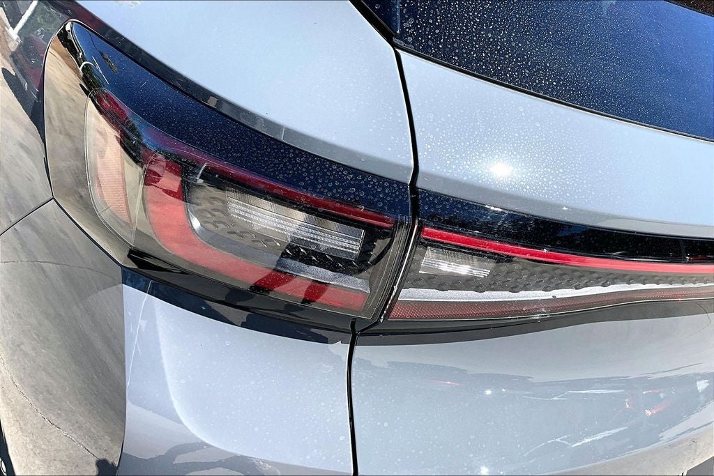 2025 Volkswagen ID.4 Pro S