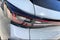 2025 Volkswagen ID.4 Pro S