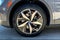2025 Volkswagen ID.4 Pro S