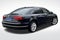 2018 Volkswagen Passat 2.0T SE