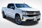 2021 Chevrolet Silverado 1500 LT LT1