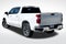2021 Chevrolet Silverado 1500 LT LT1