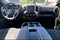 2021 Chevrolet Silverado 1500 LT LT1