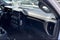 2021 Chevrolet Silverado 1500 LT LT1