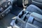 2021 Chevrolet Silverado 1500 LT LT1