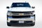 2021 Chevrolet Silverado 1500 LT LT1