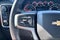 2021 Chevrolet Silverado 1500 LT LT1
