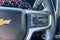 2021 Chevrolet Silverado 1500 LT LT1