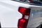 2021 Chevrolet Silverado 1500 LT LT1
