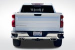 2021 Chevrolet Silverado 1500 LT LT1