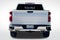 2021 Chevrolet Silverado 1500 LT LT1