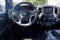 2021 Chevrolet Silverado 1500 LT LT1