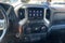 2021 Chevrolet Silverado 1500 LT LT1