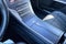 2016 Lincoln MKZ Base