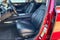 2016 Lincoln MKZ Base
