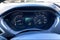 2016 Lincoln MKZ Base