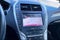 2016 Lincoln MKZ Base