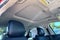 2016 Lincoln MKZ Base