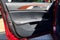 2016 Lincoln MKZ Base