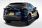 2025 Mazda Mazda CX-30 2.5 S Select Sport AWD