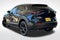 2025 Mazda Mazda CX-30 2.5 S Select Sport AWD