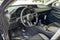 2025 Mazda Mazda CX-30 2.5 S Select Sport AWD