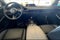 2025 Mazda Mazda CX-30 2.5 S Select Sport AWD