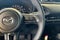 2025 Mazda Mazda CX-30 2.5 S Select Sport AWD