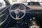 2025 Mazda Mazda CX-30 2.5 S Select Sport AWD