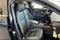 2025 Mazda Mazda CX-30 2.5 S Select Sport AWD
