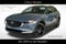 2026 Mazda Mazda CX-30 2.5 S Carbon Edition AWD