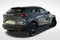 2026 Mazda Mazda CX-30 2.5 S Carbon Edition AWD