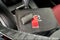 2026 Mazda Mazda CX-30 2.5 S Carbon Edition AWD