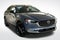 2026 Mazda Mazda CX-30 2.5 S Carbon Edition AWD