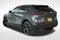 2026 Mazda Mazda CX-30 2.5 S Carbon Edition AWD