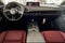 2026 Mazda Mazda CX-30 2.5 S Carbon Edition AWD