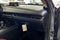 2026 Mazda Mazda CX-30 2.5 S Carbon Edition AWD