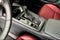 2026 Mazda Mazda CX-30 2.5 S Carbon Edition AWD