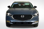 2026 Mazda Mazda CX-30 2.5 S Carbon Edition AWD