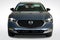 2026 Mazda Mazda CX-30 2.5 S Carbon Edition AWD