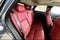 2026 Mazda Mazda CX-30 2.5 S Carbon Edition AWD