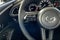2026 Mazda Mazda CX-30 2.5 S Carbon Edition AWD
