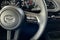 2026 Mazda Mazda CX-30 2.5 S Carbon Edition AWD