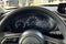 2026 Mazda Mazda CX-30 2.5 S Carbon Edition AWD