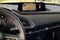 2026 Mazda Mazda CX-30 2.5 S Carbon Edition AWD