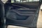 2026 Mazda Mazda CX-30 2.5 S Carbon Edition AWD