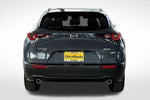 2026 Mazda Mazda CX-30 2.5 S Carbon Edition AWD