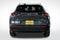 2026 Mazda Mazda CX-30 2.5 S Carbon Edition AWD